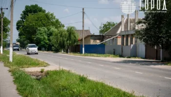 В Крымском районе «охотятся» на водителей с тонированными авто