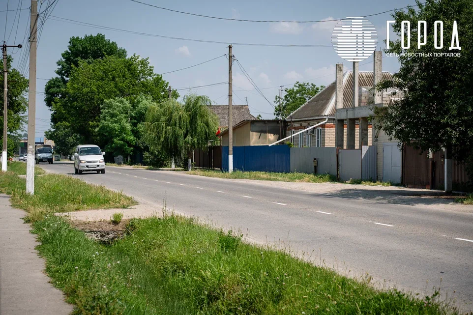 В Крымском районе «охотятся» на водителей с тонированными авто