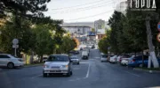 Младенческая смертность и аборты в Крымском районе