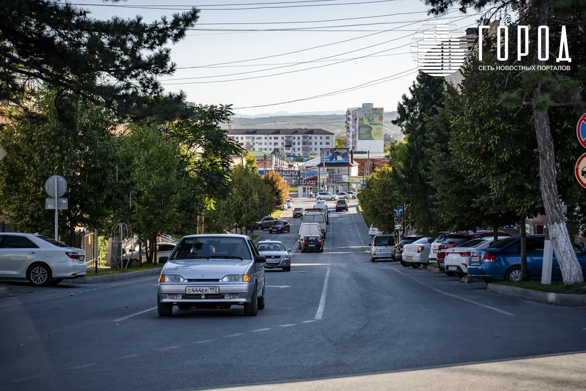 Младенческая смертность и аборты в Крымском районе