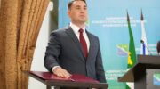 Политолог спрогнозировал скорое назначение Ниниева главой Крымского района