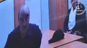Житель Крымска проведёт 8 лет в колонии за стрельбу и нападения на сотрудников СИЗО