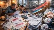 Администрация Крымского района опубликовала новые тарифы ЖКХ с октября 2026 года