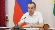 Стобалльники Крымского района получат по 100 тысяч рублей