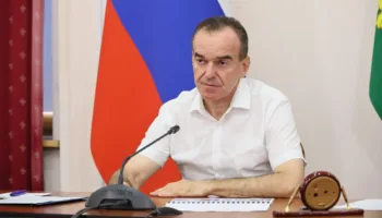 Стобалльники Крымского района получат по 100 тысяч рублей