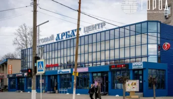 Средняя зарплата в Крымском районе достигла 76 тысяч рублей