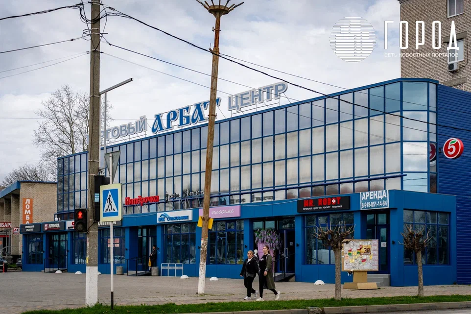Средняя зарплата в Крымском районе достигла 76 тысяч рублей