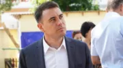 Фото: пресс-служба администрации Крымского района