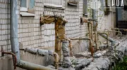 Отопительный сезон в Крымском районе начнется 12 октября