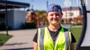 Куда звонить при аварии: памятка контактов ЖКХ Крымского района