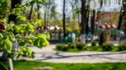 В Крымском районе ввели режим «Повышенной готовности» из-за ливней
