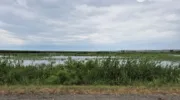 В Крымске создают противопаводковую подкомиссию