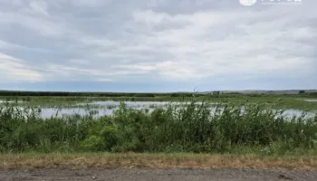 В Крымске создают противопаводковую подкомиссию