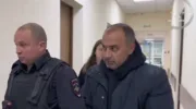 Жителей Крымска зовут на суд над мэром Янисом Будаговым